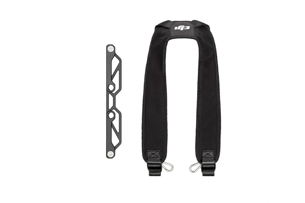 DJI RC Plus Strap Bracket Kit