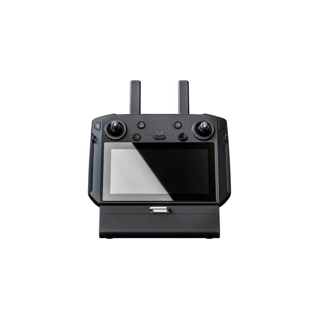 DJI Smart Controller Enterprise