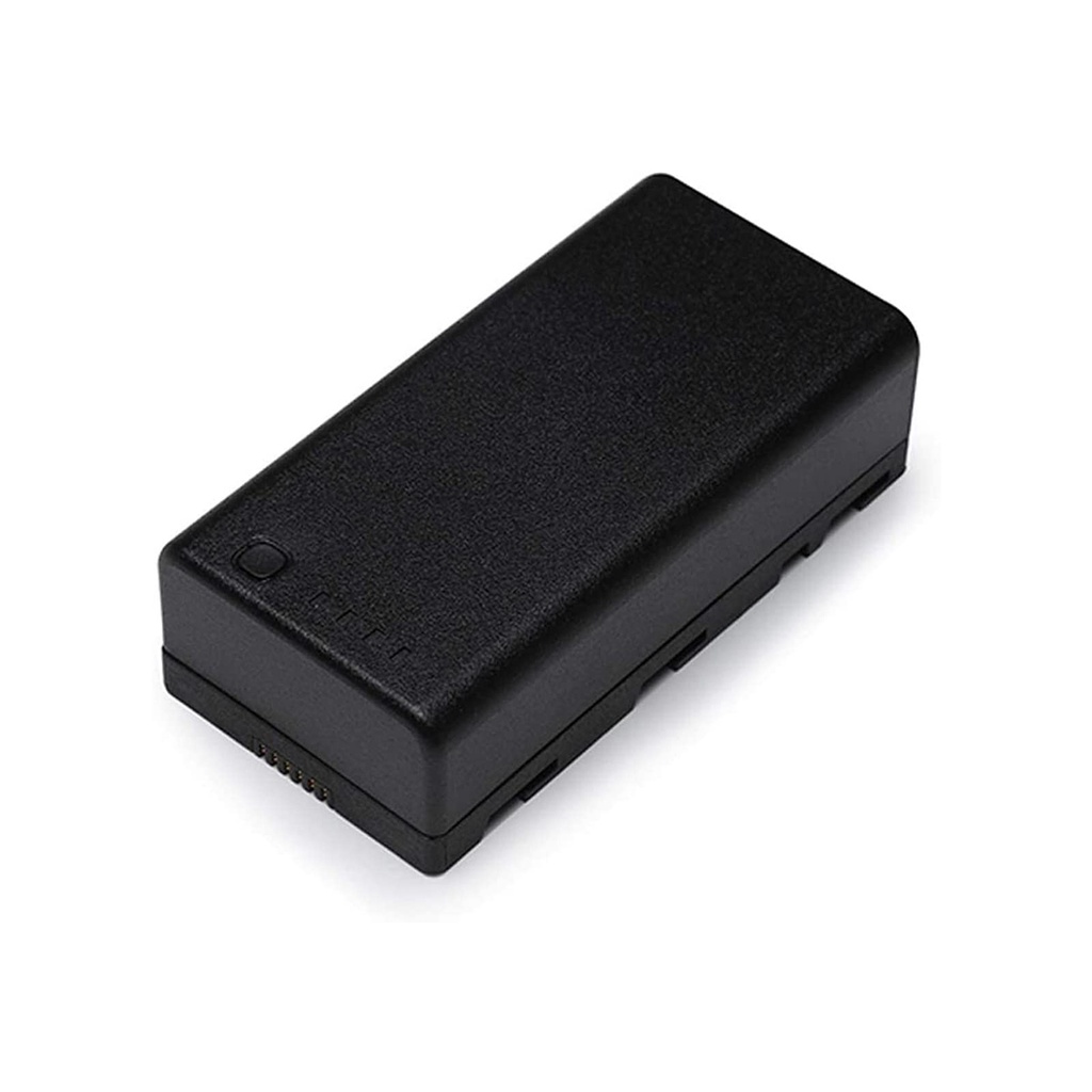 DJI WB37 Intelligent Battery