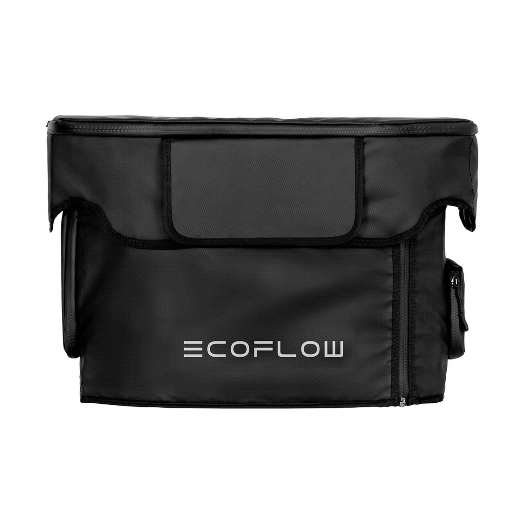 EcoFlow Delta Max Bag