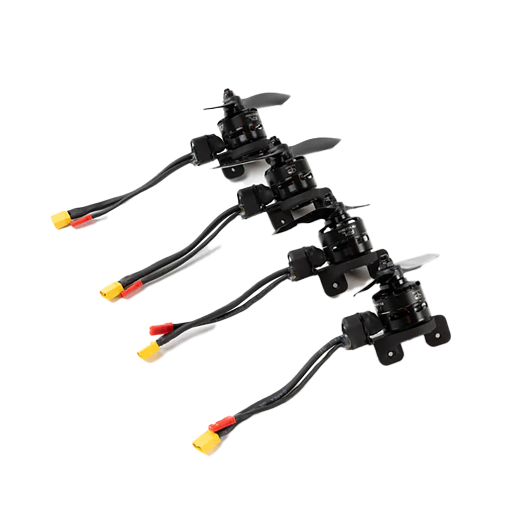 Flyability Elios 2 Motors Kit