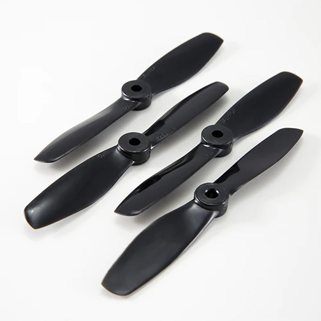 Flyability Elios 3 Propeller Pack (4 propellers)