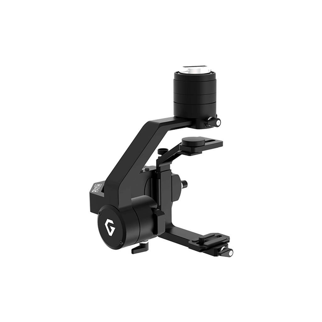 Gremsy Pixy SM for DJI M300/M350 RTK