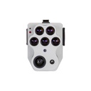 MicaSense Altum-PT Multispectral Kit + DJI Skyport for M300