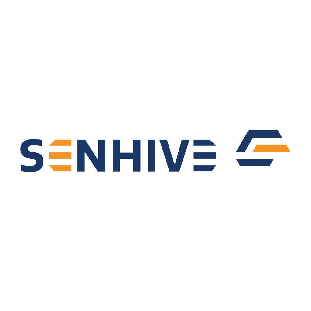 Senhive SenID