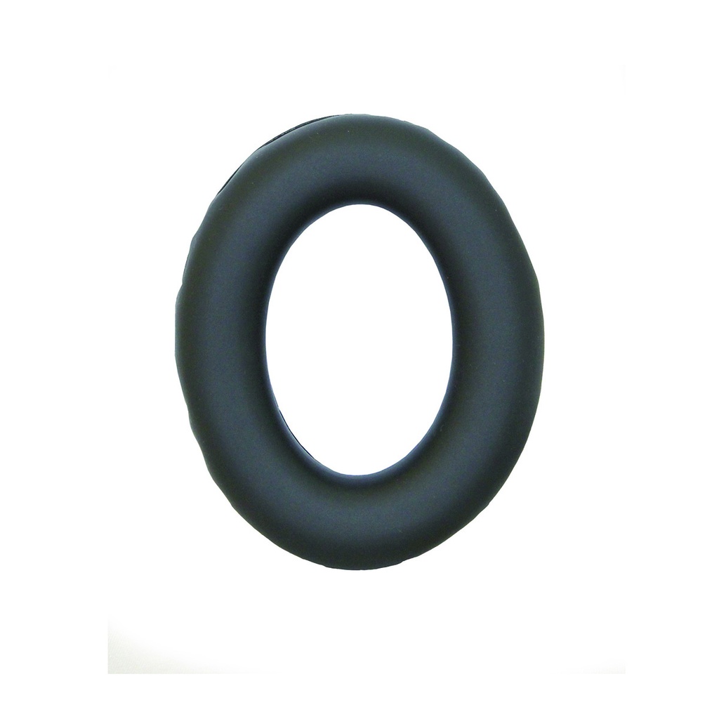 Eartec EVADE Oval Ear Pad (Set of 2)