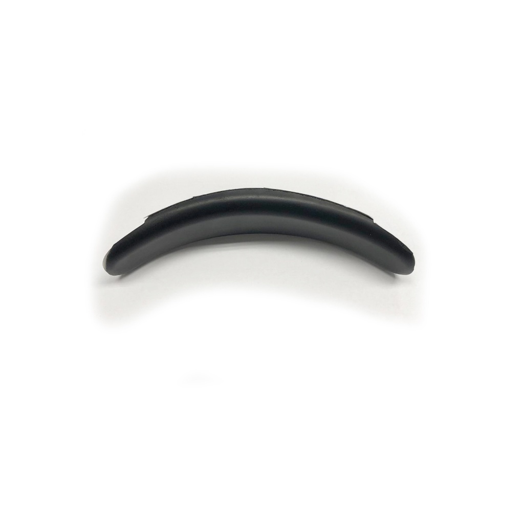 Eartec EVADE Headband Pad