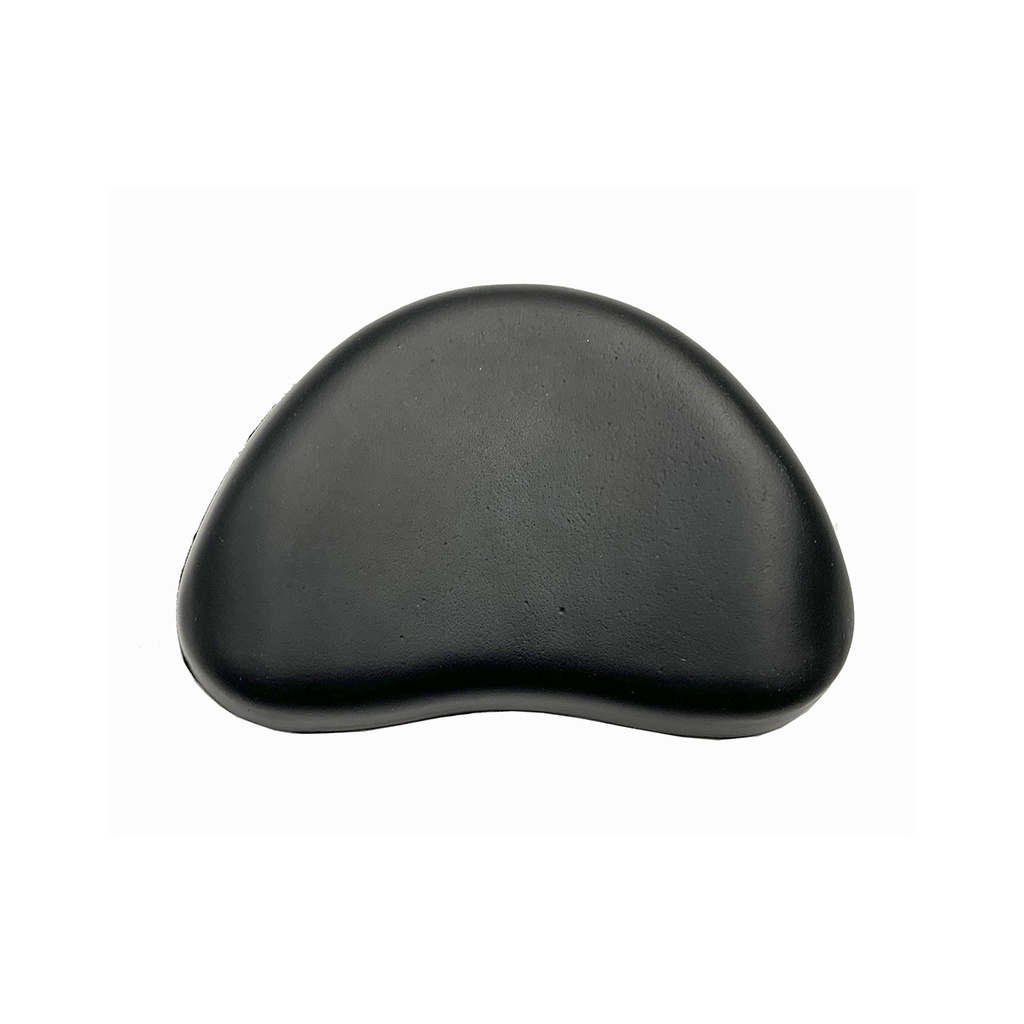 Eartec EVADE Off-Ear Pad