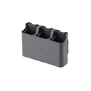 DJI Air 3 Battery Charging Hub