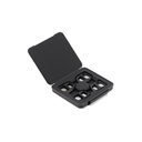 DJI Air 3 ND Filters Set (ND8/16/32/64)