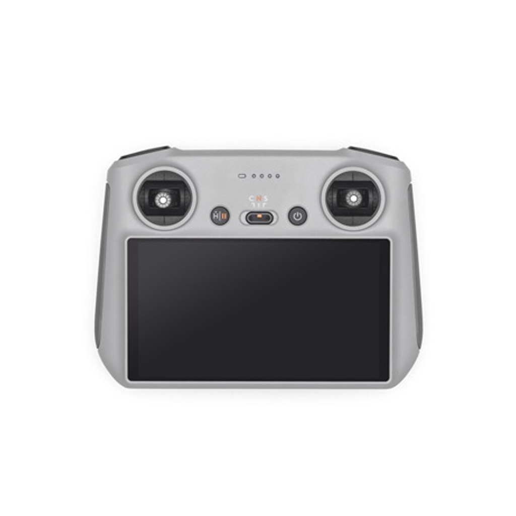 DJI RC 331 - Remote Smart Controller