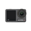 DJI Osmo Action 4 Standard Combo