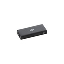 DJI Cellular Dongle (LTE USB Modem)