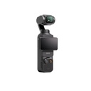 DJI Pocket 3