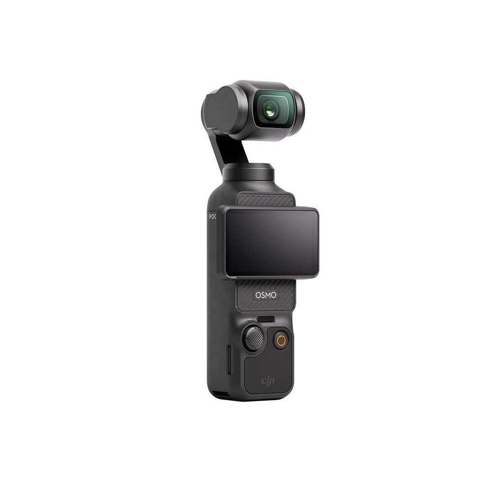 DJI Pocket 3 Creator Combo (copy)