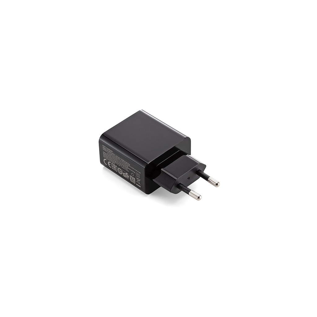 DJI 30W USB-C Charger