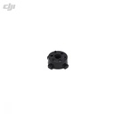 DJI Matrice 200 Series Propeller Mounting Plate