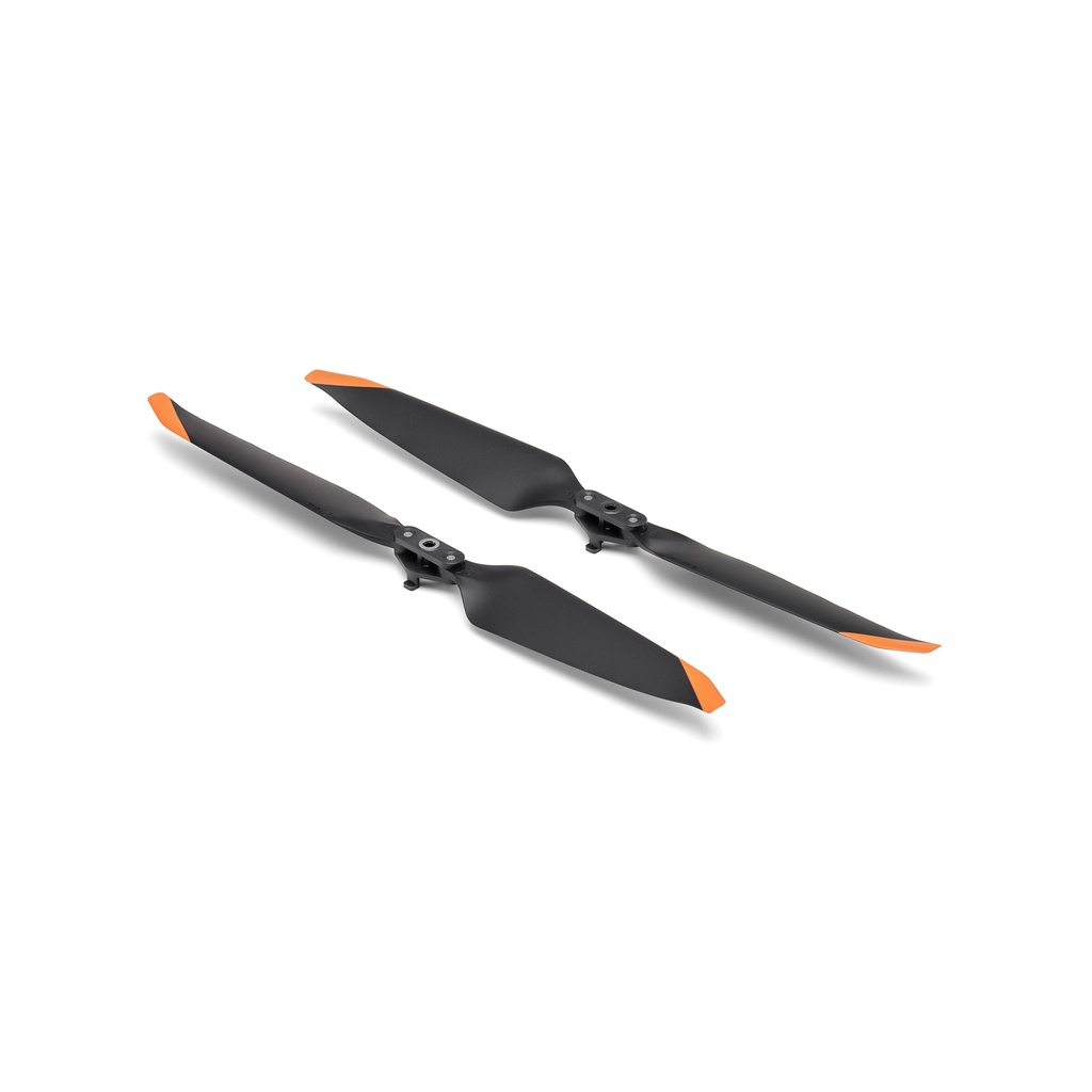 DJI Mavic 3 Enterprise Series Low-Noise Propellers