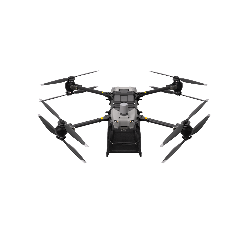 DJI FlyCart 30