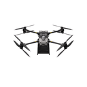 DJI FlyCart 30