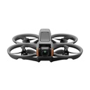 DJI Avata 2 - Drone Only