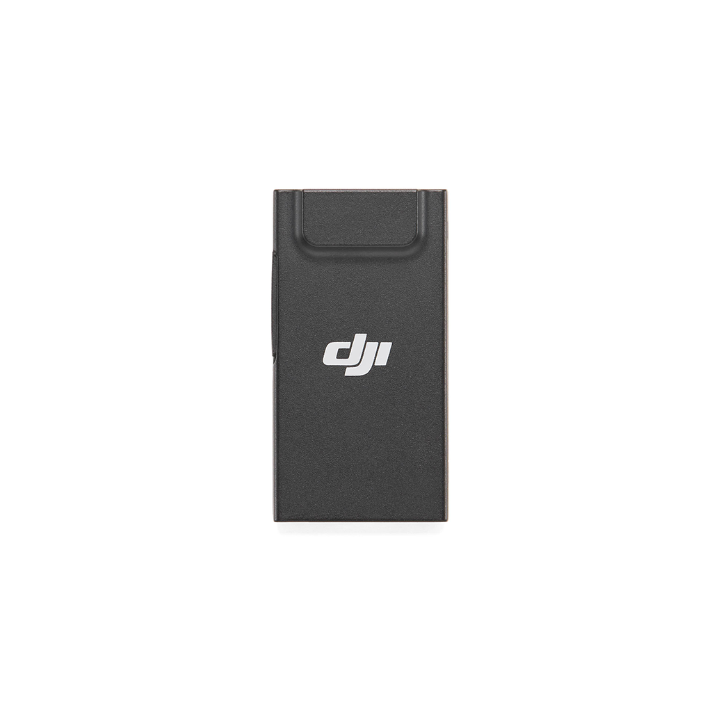 DJI Cellular Dongle 2