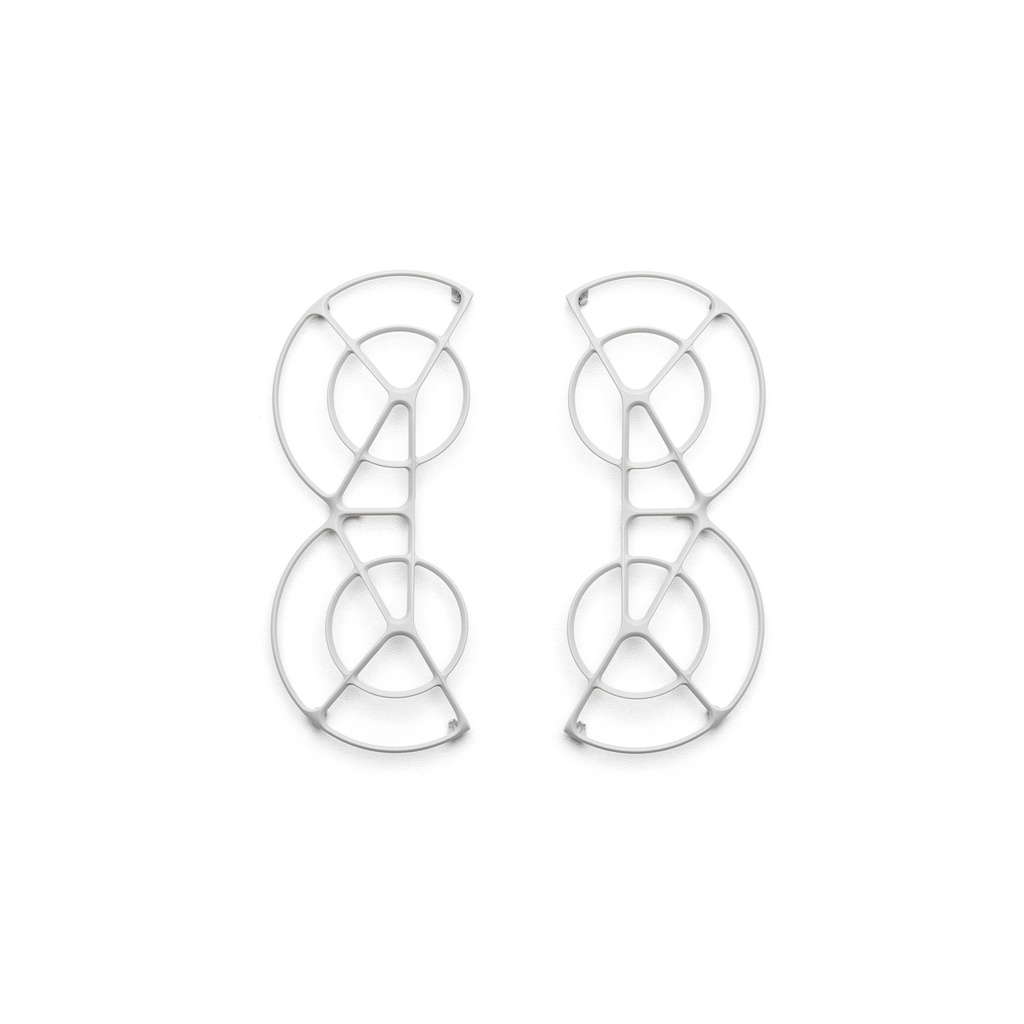 DJI Neo Propeller Guard