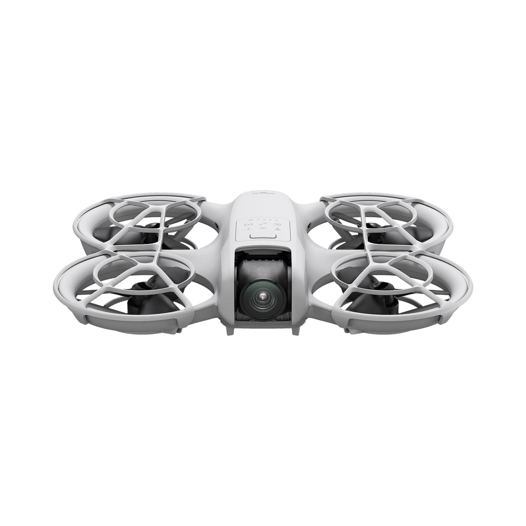 DJI Neo Fly more Combo incl. RC-N3