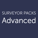 Droprise Surveyor Pack Advanced