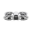 DJI Neo Fly more Combo incl. Goggles N3 and RC Motion 3