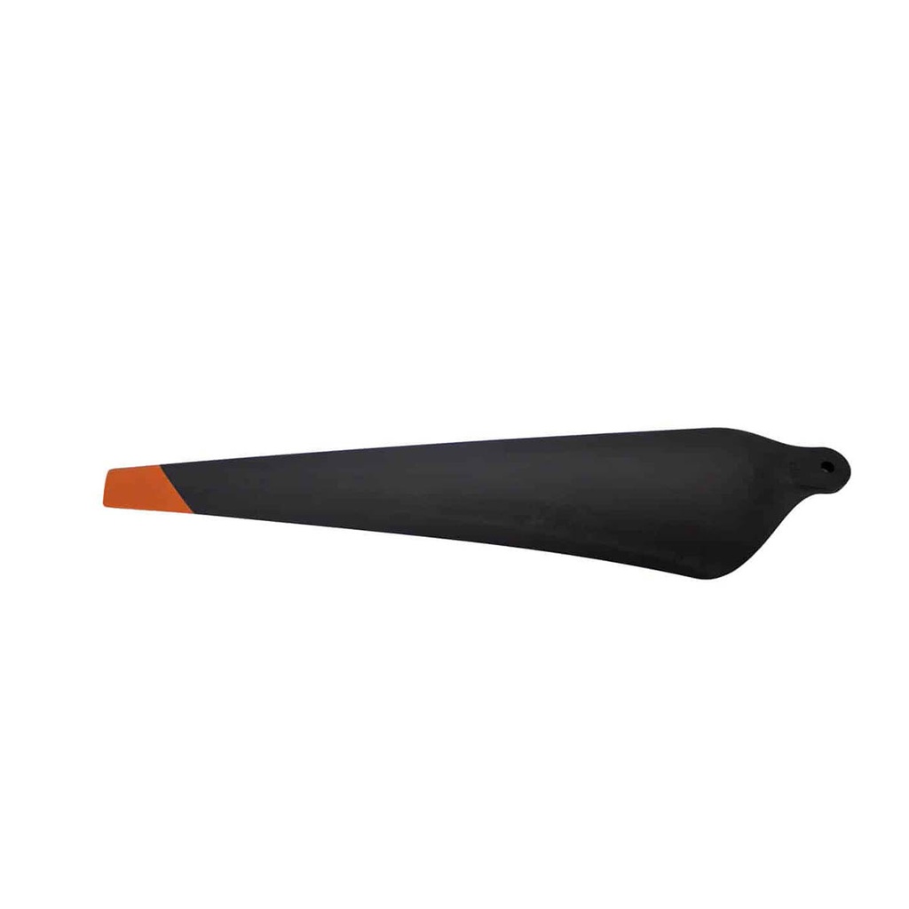 DJI Agras T30 Propeller R3820 CW