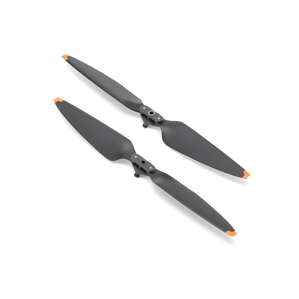 DJI Air 3 Low-Noise Propellers (Pair)