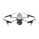 DJI Matrice 4E