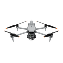 DJI Matrice 4T