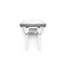 DJI D-RTK 3 Multifunctional Station