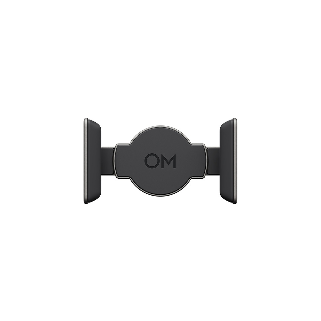 DJI OM 7 Series Magnetic Phone Clamp