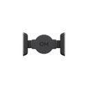 DJI OM 7 Series Magnetic Phone Clamp