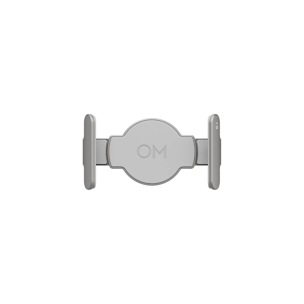 DJI OM Magnetic Phone Clamp 4