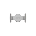 DJI OM Magnetic Phone Clamp 4