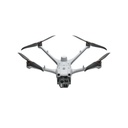 DJI Matrice 4D