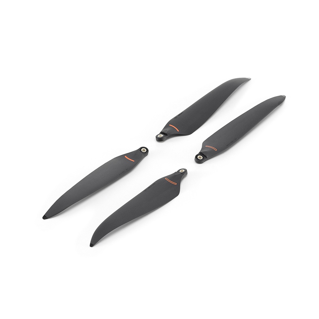 DJI Matrice 4D Series Low-Noise Anti-lce Propellers