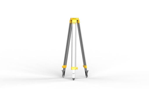 [CP.AG.00000002.01] DJI D-RTK 2 Base Station Tripod