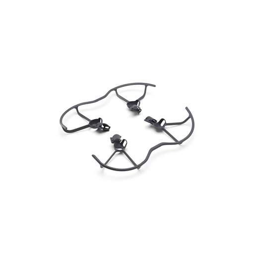 [CP.FP.00000026.01] DJI FPV Propeller Guard