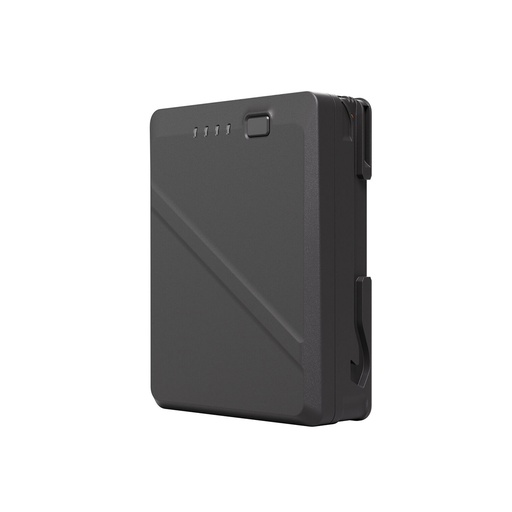 [CP.IN.00000029.01] DJI Inspire 3 TB51 Intelligent Battery