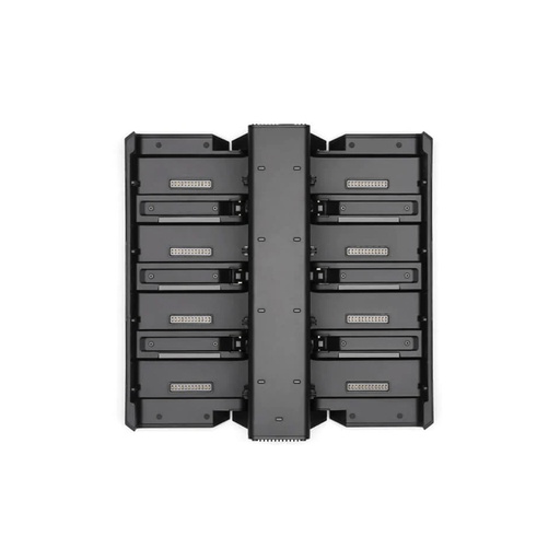 [CP.IN.00000047.01] DJI Inspire 3 TB51 Intelligent Battery Hub