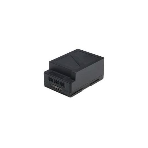 [CP.HY.00000018.01] DJI Matrice 200 TB55 Intelligent Flight Battery (PART11)