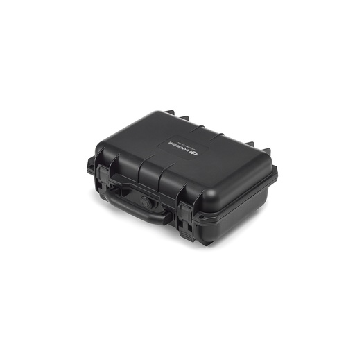 [CP.EN.00000397.01] DJI Matrice 30 Series BS30 Intelligent Battery Station (PART03)