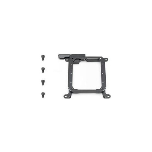 [CP.EN.00000378.01] DJI Matrice 30 Series PSDK Mounting Bracket