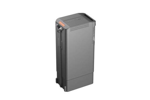 [CP.EN.00000369.02] DJI Matrice 30 Series TB30 Intelligent Flight Battery (PART08)