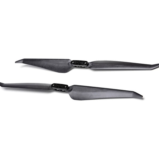 [CP.EN.00000270.01] DJI Matrice 300 RTK 2110 Propeller Set